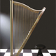 Illustration for article titled Radiator Harp Classes Up Your Cold Apartment, Burns Visitor's Fingers